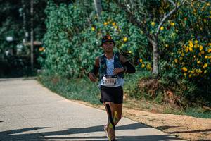 BIB: 
                            <button type="button" onclick="openModal(26153746)" class="btn btn-primary btn-sm float-right btn-popup" data-toggle="modal" data-target=".modal-high-quality">
                        <i class="fas fa-shopping-cart"></i> Add to Cart
                    </button>
                                            <button type="button" onclick="isThisMe(26153746, true)" class="btn btn-success btn-sm float-right btn-popup btn-isme hidden" data-toggle="tooltip" data-placement="bottom" title="นี่คือรูปของคุณใช่ไหม คลิกที่นี่เพื่อเอาเข้าอัลบั้ม">
                        <i class="fas fa-plus"></i> Add to album
                    </button>
                    <button type="button" onclick="isThisMe(26153746, false)" class="btn btn-warning btn-sm float-right btn-popup btn-isnotme hidden">
                        <i class="fas fa-ban"></i> Remove from album
                    </button>